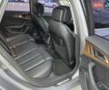 Ауди А6 2015 в Днепре (Днепропетровске) на Automoto.ua Серый Ауди А6, объемом двигателя 3 л и пробегом 154 тыс. км за 22500 $, фото 28 на Automoto.ua