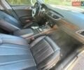 Ауди А6 2015 в Житомире на Automoto.ua Серый Ауди А6, объемом двигателя 1.97 л и пробегом 146 тыс. км за 22600 $, фото 44 на Automoto.ua