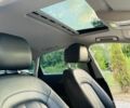 Серый Ауди А6, объемом двигателя 3 л и пробегом 112 тыс. км за 25000 $, фото 14 на Automoto.ua