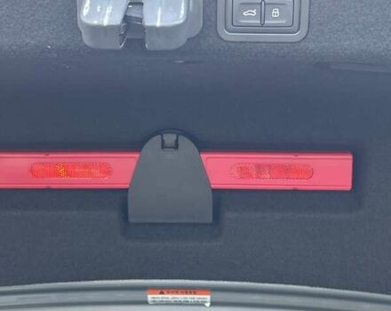 Ауді А6 2015 у Миколаєві на Automoto.ua Сірий Ауді А6, об'ємом двигуна 1.97 л та пробігом 105 тис. км за 21500 $, фото 14 на Automoto.ua