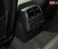 Сірий Ауді А6, об'ємом двигуна 1.98 л та пробігом 188 тис. км за 17000 $, фото 49 на Automoto.ua