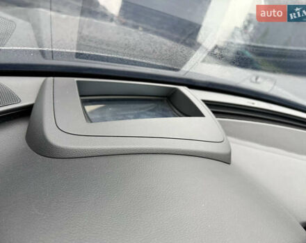 Сірий Ауді А6, об'ємом двигуна 2.97 л та пробігом 205 тис. км за 19300 $, фото 21 на Automoto.ua