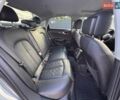 Серый Ауди А6, объемом двигателя 3 л и пробегом 183 тыс. км за 14650 $, фото 20 на Automoto.ua