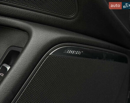 Ауди А6 2015 в Киеве на Automoto.ua Серый Ауди А6, объемом двигателя 1.98 л и пробегом 172 тыс. км за 19490 $, фото 29 на Automoto.ua