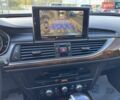 Серый Ауди А6, объемом двигателя 3 л и пробегом 183 тыс. км за 14650 $, фото 26 на Automoto.ua