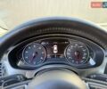 Ауді А6 2015 у Львові на Automoto.ua Сірий Ауді А6, об'ємом двигуна 3 л та пробігом 208 тис. км за 13300 $, фото 40 на Automoto.ua