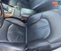Серый Ауди А6, объемом двигателя 2.97 л и пробегом 115 тыс. км за 32500 $, фото 18 на Automoto.ua