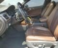 Сірий Ауді А6, об'ємом двигуна 20 л та пробігом 200 тис. км за 16400 $, фото 6 на Automoto.ua