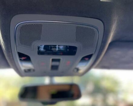 Ауди А6 2015 в Житомире на Automoto.ua Серый Ауди А6, объемом двигателя 1.97 л и пробегом 146 тыс. км за 22600 $, фото 1 на Automoto.ua