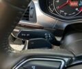 Серый Ауди А6, объемом двигателя 1.98 л и пробегом 99 тыс. км за 20990 $, фото 34 на Automoto.ua