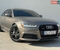Серый Ауди А6, объемом двигателя 3 л и пробегом 179 тыс. км за 17499 $, фото 1 на Automoto.ua