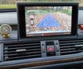 Сірий Ауді А6, об'ємом двигуна 3 л та пробігом 78 тис. км за 24200 $, фото 39 на Automoto.ua