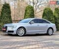 Сірий Ауді А6, об'ємом двигуна 1.98 л та пробігом 188 тис. км за 15400 $, фото 30 на Automoto.ua