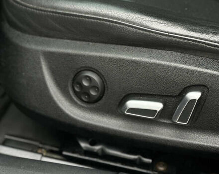 Серый Ауди А6, объемом двигателя 3 л и пробегом 171 тыс. км за 17500 $, фото 48 на Automoto.ua