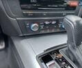 Сірий Ауді А6, об'ємом двигуна 3 л та пробігом 197 тис. км за 23900 $, фото 34 на Automoto.ua