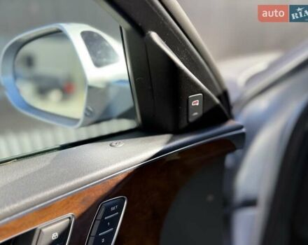 Ауді А6 2015 у Львові на Automoto.ua Сірий Ауді А6, об'ємом двигуна 3 л та пробігом 208 тис. км за 13300 $, фото 61 на Automoto.ua