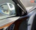 Ауді А6 2015 у Львові на Automoto.ua Сірий Ауді А6, об'ємом двигуна 3 л та пробігом 208 тис. км за 13300 $, фото 61 на Automoto.ua
