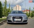 Серый Ауди А6, объемом двигателя 1.97 л и пробегом 150 тыс. км за 22900 $, фото 1 на Automoto.ua