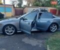 Серый Ауди А6, объемом двигателя 3 л и пробегом 168 тыс. км за 22500 $, фото 51 на Automoto.ua