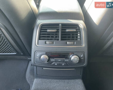 Ауди А6 2015 в Житомире на Automoto.ua Серый Ауди А6, объемом двигателя 1.97 л и пробегом 146 тыс. км за 22600 $, фото 57 на Automoto.ua