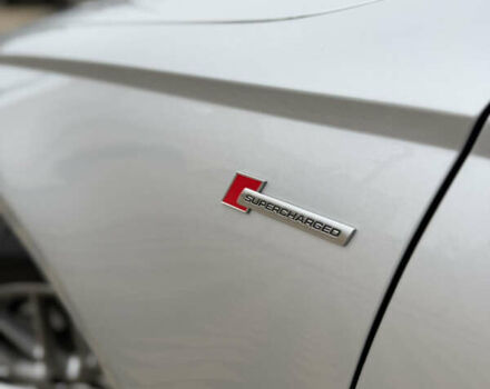 Сірий Ауді А6, об'ємом двигуна 3 л та пробігом 282 тис. км за 12000 $, фото 9 на Automoto.ua