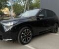 Сірий Ауді А6, об'ємом двигуна 3 л та пробігом 207 тис. км за 13800 $, фото 1 на Automoto.ua
