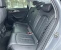 Серый Ауди А6, объемом двигателя 3 л и пробегом 78 тыс. км за 24000 $, фото 17 на Automoto.ua