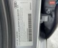 Сірий Ауді А6, об'ємом двигуна 1.98 л та пробігом 188 тис. км за 17000 $, фото 22 на Automoto.ua