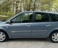 Сірий Ауді А6, об'ємом двигуна 1.8 л та пробігом 137 тис. км за 21950 $, фото 1 на Automoto.ua