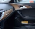 Сірий Ауді А6, об'ємом двигуна 3 л та пробігом 139 тис. км за 26000 $, фото 15 на Automoto.ua