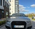 Сірий Ауді А6, об'ємом двигуна 1.98 л та пробігом 195 тис. км за 15200 $, фото 2 на Automoto.ua