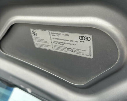 Серый Ауди А6, объемом двигателя 3 л и пробегом 171 тыс. км за 17500 $, фото 93 на Automoto.ua