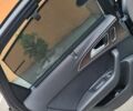 Серый Ауди А6, объемом двигателя 3 л и пробегом 130 тыс. км за 24000 $, фото 16 на Automoto.ua