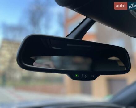 Сірий Ауді А6, об'ємом двигуна 3 л та пробігом 197 тис. км за 23900 $, фото 44 на Automoto.ua