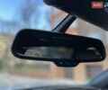 Сірий Ауді А6, об'ємом двигуна 3 л та пробігом 197 тис. км за 23900 $, фото 44 на Automoto.ua