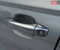 Сірий Ауді А6, об'ємом двигуна 1.98 л та пробігом 188 тис. км за 17000 $, фото 6 на Automoto.ua