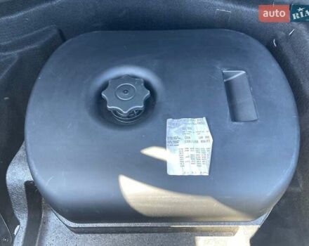 Ауди А6 2015 в Ужгороде на Automoto.ua Серый Ауди А6, объемом двигателя 3 л и пробегом 176 тыс. км за 28900 $, фото 43 на Automoto.ua