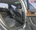 Серый Ауди А6, объемом двигателя 3 л и пробегом 170 тыс. км за 24500 $, фото 34 на Automoto.ua