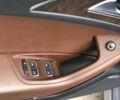 Сірий Ауді А6, об'ємом двигуна 3 л та пробігом 101 тис. км за 16200 $, фото 4 на Automoto.ua