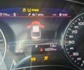 Серый Ауди А6, объемом двигателя 2 л и пробегом 122 тыс. км за 16600 $, фото 14 на Automoto.ua