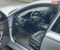 Ауди А6 2015 в Житомире на Automoto.ua Серый Ауди А6, объемом двигателя 1.97 л и пробегом 146 тыс. км за 22600 $, фото 53 на Automoto.ua