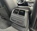 Серый Ауди А6, объемом двигателя 2 л и пробегом 290 тыс. км за 16500 $, фото 13 на Automoto.ua