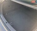 Сірий Ауді А6, об'ємом двигуна 2 л та пробігом 190 тис. км за 15890 $, фото 2 на Automoto.ua