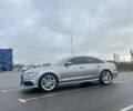 Сірий Ауді А6, об'ємом двигуна 2 л та пробігом 188 тис. км за 16700 $, фото 34 на Automoto.ua