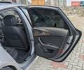 Серый Ауди А6, объемом двигателя 2 л и пробегом 126 тыс. км за 23000 $, фото 49 на Automoto.ua