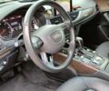 Сірий Ауді А6, об'ємом двигуна 3 л та пробігом 78 тис. км за 24200 $, фото 30 на Automoto.ua