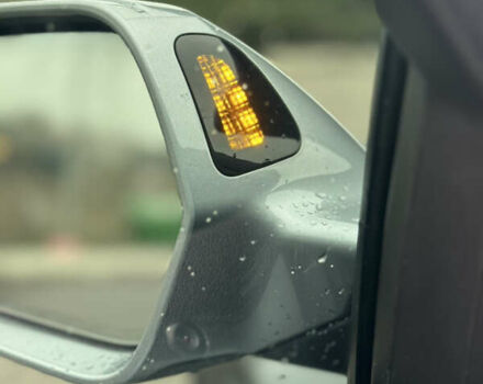 Серый Ауди А6, объемом двигателя 3 л и пробегом 171 тыс. км за 17500 $, фото 41 на Automoto.ua