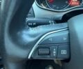 Серый Ауди А6, объемом двигателя 2.98 л и пробегом 217 тыс. км за 18500 $, фото 31 на Automoto.ua