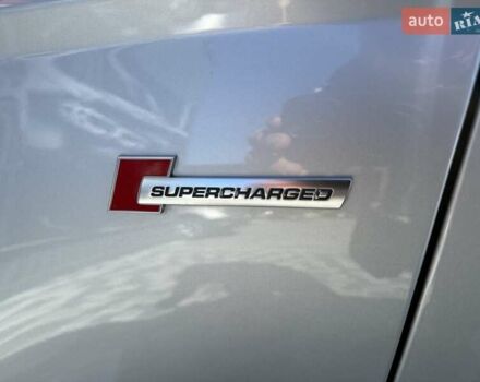 Ауді А6 2015 у Львові на Automoto.ua Сірий Ауді А6, об'ємом двигуна 3 л та пробігом 208 тис. км за 13300 $, фото 48 на Automoto.ua