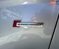 Ауді А6 2015 у Львові на Automoto.ua Сірий Ауді А6, об'ємом двигуна 3 л та пробігом 208 тис. км за 13300 $, фото 48 на Automoto.ua